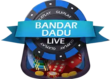 Bandar Dadu